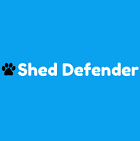 Shed Defender