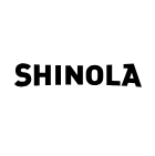 Shinola