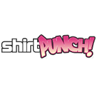 Shirt Punch