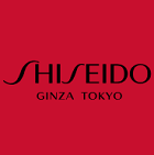 Shiseido