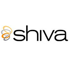 Shiva