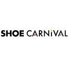 Shoe Carnival