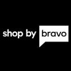 Shop by Bravo