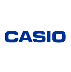 Shop Casio