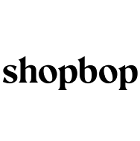 Shopbop