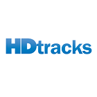 Hd Tracks Hd Tracks