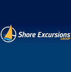 Shore Excursions Group