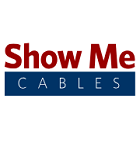 Show Me Cables