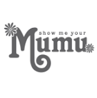 Show Me Your Mumu