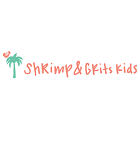 Shrimp & Grits Kids