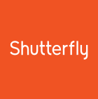 Shutterfly