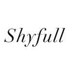 Shyfull