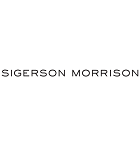 Sigerson Morrison