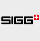 Sigg