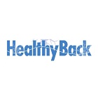 Healthy Back