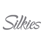 Silkies