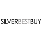 Silver Best Buy