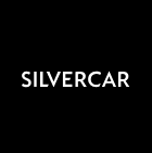 Silver Car