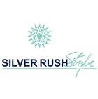 Silver Rush Style