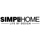 Simpli Home