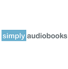 Simply Audiobooks