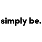 Simply Be