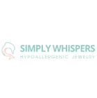 Simply Whispers