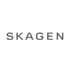 Skagen