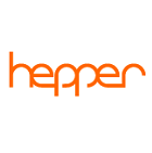 Hepper