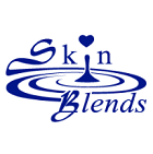 Skin Blends