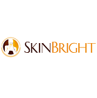 Skin Bright