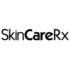 Skin Care Rx