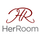 HerRoom