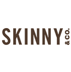 Skinny & Co