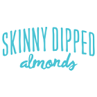 Skinny Dipped