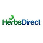 Herbs Direct