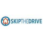 Skip The Drive