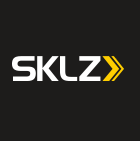 Sklz