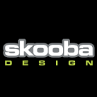 Skooba Design