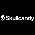 Skullcandy