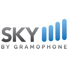 Sky by Gramophone