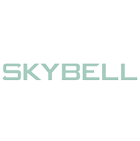 Skybell