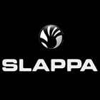 Slappa