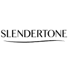 Slendertone 