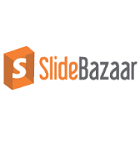 Slide Bazaar