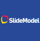 Slide Model