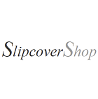 SlipCoverShop