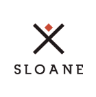 Sloane Men