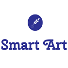 Smart Art