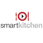 Smart Kitchen